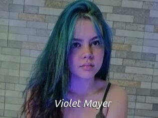 Violet_Mayer