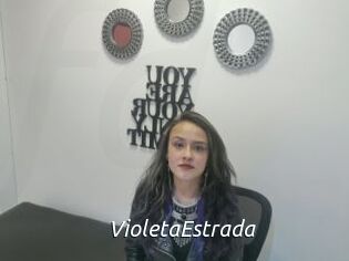 VioletaEstrada