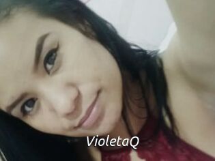 VioletaQ