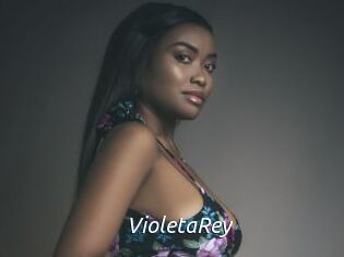 VioletaRey