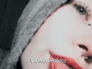 VioletaRobins