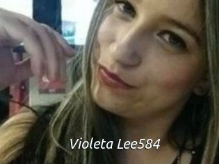 Violeta_Lee584