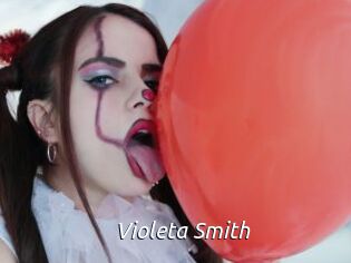 Violeta_Smith