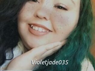 Violetjade035