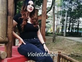 ViolettAmber