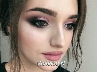 Violetta_N