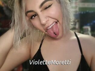VioletteMoretti