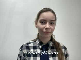 VioletyMoreti
