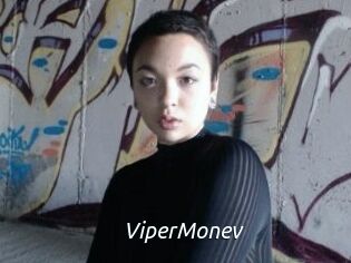 ViperMonev