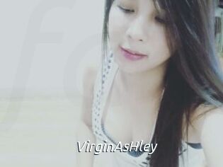 VirginAsHley