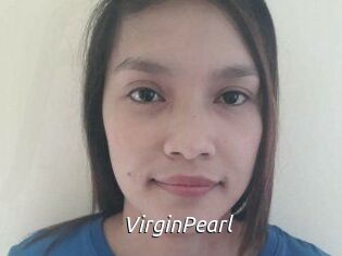 VirginPearl