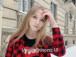 Virgin_Princess18