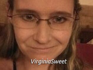 VirginiaSweet