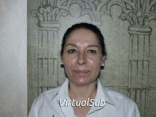 VirtualSub