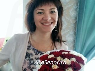 VitaSenorita
