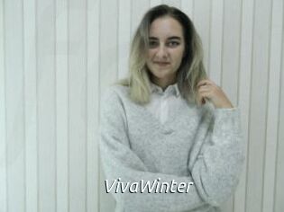 VivaWinter