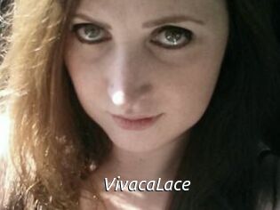 VivacaLace