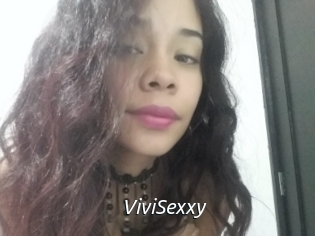 ViviSexxy