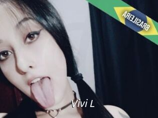 Vivi_L
