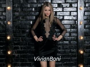 VivianBoni