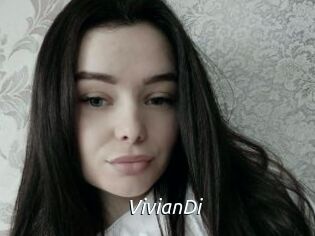 VivianDi