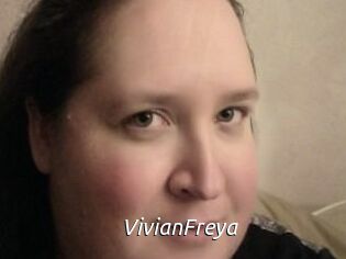Vivian_Freya