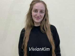 VivianKim