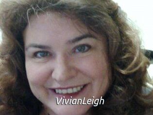 Vivian_Leigh Fan Domination
