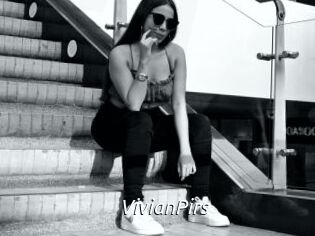 VivianPirs