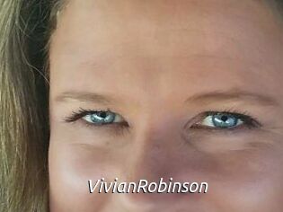 Vivian_Robinson