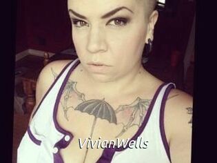 VivianWells