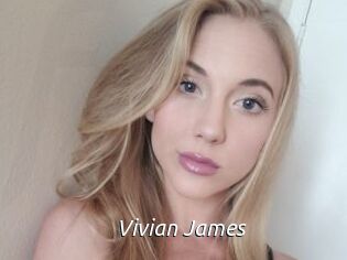 Vivian_James