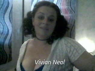 Vivian_Neal