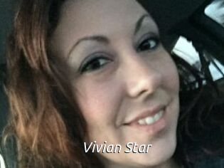 Vivian_Star