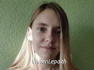 VivienLepazh