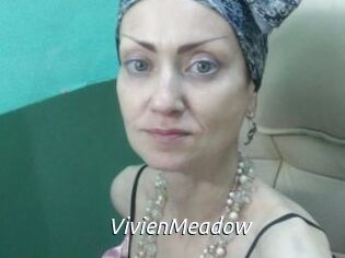 VivienMeadow
