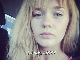 VivienneXXX