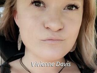 Vivienne_Davis