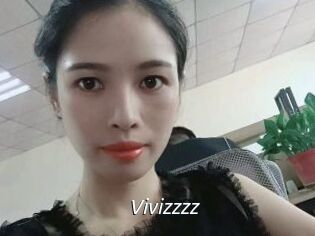 Vivizzzz