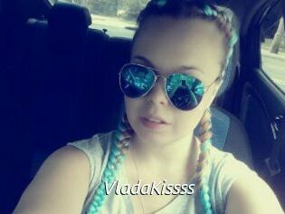 VladaKissss