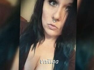 Vnillaa
