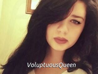 VoluptuousQueen