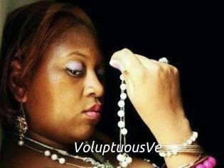 VoluptuousVe
