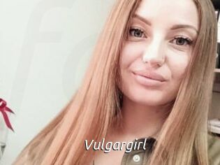 Vulgargirl