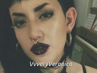 VvveryVeronica