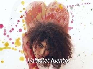 Vahiolet_fuentes