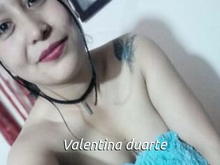 Valentina_duarte