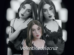 Valentinadelacruz