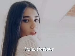 Valentinelove