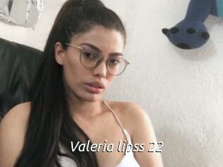 Valeria_lipss_22